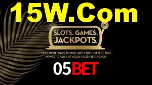 Spaceman Game 05Bet